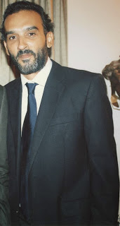 Double nationalité : le fils de Moctar Ould Daddah se fait retirer son passeport à l’aéroport…