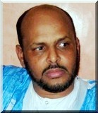 "L'APP, l'AJD/MR et Tawassoul en concertation pour la présidence de la CUN " selon Jemil Mansour