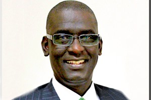 Mauritanie : la diaspora au service du développement