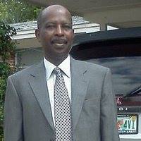 "Mauritanie-IRA/FLAM, quelle comparaison?"   réaction de Me Salah Eddine SY