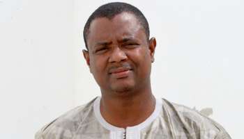 Peut-on lutter contre un régime raciste et esclavagiste en utilisant ses mêmes stratégies de terreur, mêmes méthodes de duplicité et de manipulation ?