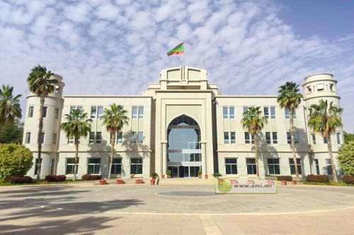 Incident de nos compatriotes au Mali:Le Président de la République présente ses condoléances aux familles victimes, et affirme son souci d'infliger une punition sévère aux auteurs de cet acte