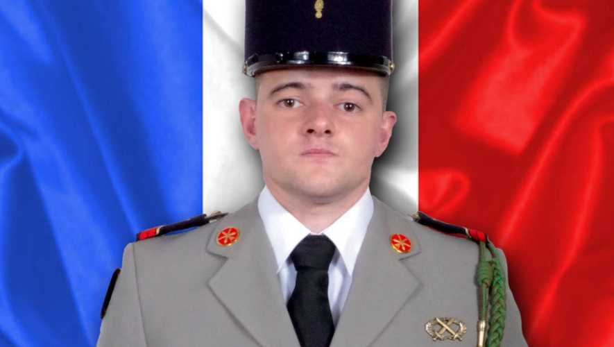 MALI : Un soldat français tué à Gao lors d’une attaque contre le camp de Barkhane