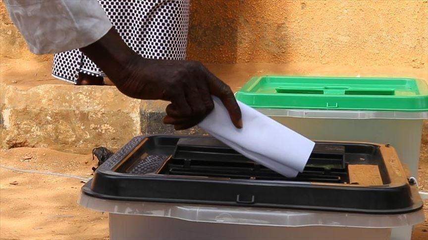 Sénégal : 6,8 millions de Sénégalais appelés aux urnes pour les élections locales