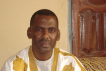 Biram ould Dah Ould Abeid : « Les propos du Premier Ministre sont très graves et ne servent pas la paix sociale »