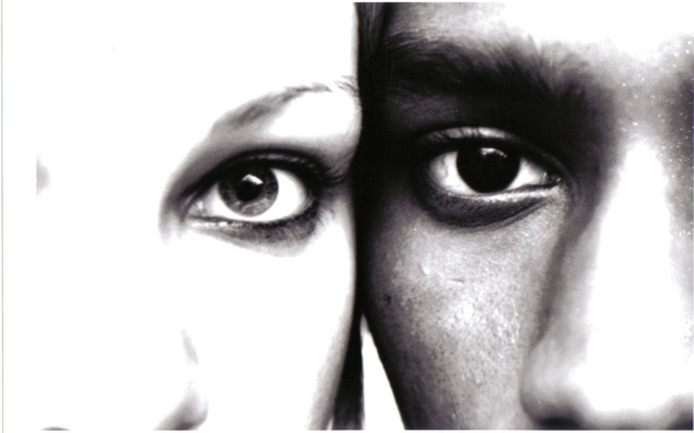 Le racisme est un racisme