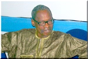 La honte toujours recommencée