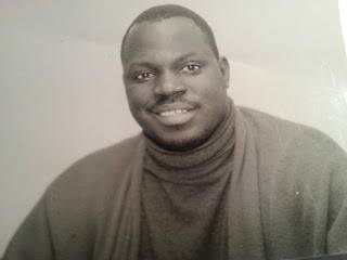 MAURITANIE: DES SEMPITERNELS "POURQUOI"