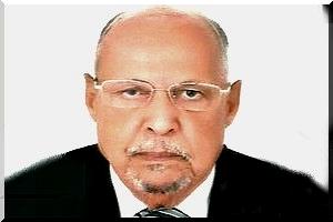 CENI : bilan des élections des 23 novembre et 21 décembre2013