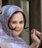 Observatoire des Biens et Avoirs Mal Acquis : La Mauritanie sous le feu des projecteurs