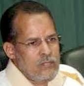 Observatoire des Biens et Avoirs Mal Acquis : La Mauritanie sous le feu des projecteurs