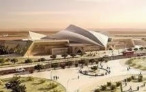 Observatoire des Biens et Avoirs Mal Acquis : La Mauritanie sous le feu des projecteurs