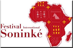 Communiqué: Les soninkés du monde entier se donnent rendez-vous en février 2014 à Nouakchott pour promouvoir leur culture. 