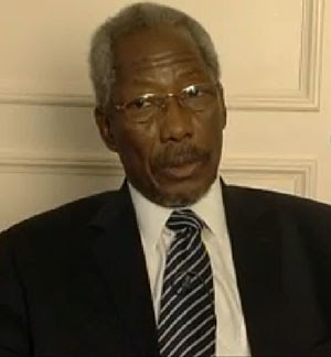 Les erreurs de Messaoud Ould Boulkheir, où sont-elles!