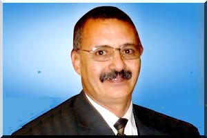 Le futur gouvernement, un espoir pour la renaissance de la société civile ?