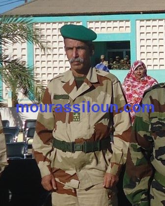 ADRAR : DÉTOURNEMENT D’ALLOCATIONS SALARIALES DE CENTAINES DE SOLDATS ET OFFICIERS