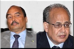 Exclusif: Les raisons du retard de l’annonce de la nouvelle composition gouvernementale …