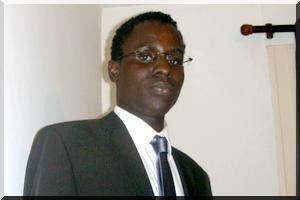 MAURITANIE: LES CONTRECOUPS DE L'ENROLEMENT