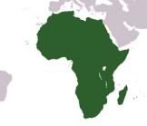 Imaginons l’Afrique en 2063