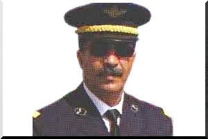 Vers une promotion de 4 officiers de l’armée au grade de Général (Noms)