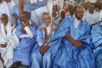 Présidentielle 2014 : La COD à la quête d’un candidat consensuel ?