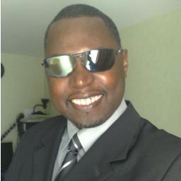 Ngalu reçoit dans son 112ème numéro Ibrahima Malam SARR.