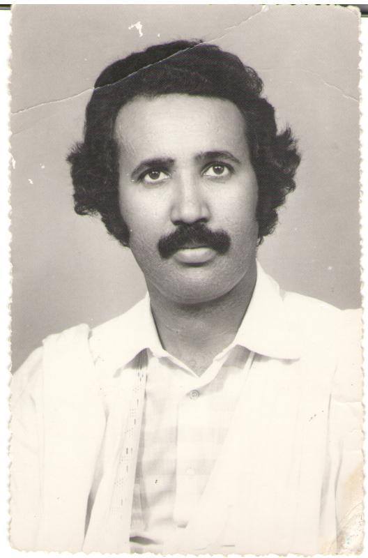 Si Aziz perd les élections alors c’est un coup d’état…