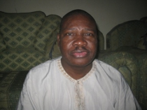 Samory Ould Beye: «Nous attendons du Forum qu’il permette aux mauritaniens de tous les pôles politiques de s’entendre sur ce qui les unit»