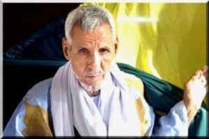 Ould Abdel Aziz à la tête de l'U.A relancera le dialogue avec son opposition