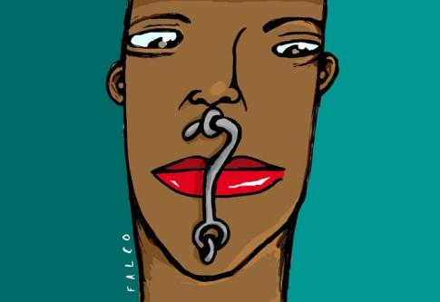 Mauritanie:  Les-derniers-negriers?