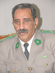 DE LA CHUTE DU RÉGIME DE OULD SID’AHMED TAYA AU DÉSORDRE POLITIQUE ACTUEL SUR FONDS DE GUERRE AU MALI (3)