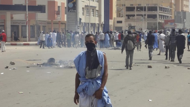 POURQUOI NOS ISLAMISTES N’ACCUSENT-ILS PAS LE POUVOIR DE COMPLOT À PROPOS DE LA PROFANATION DU CORAN ?