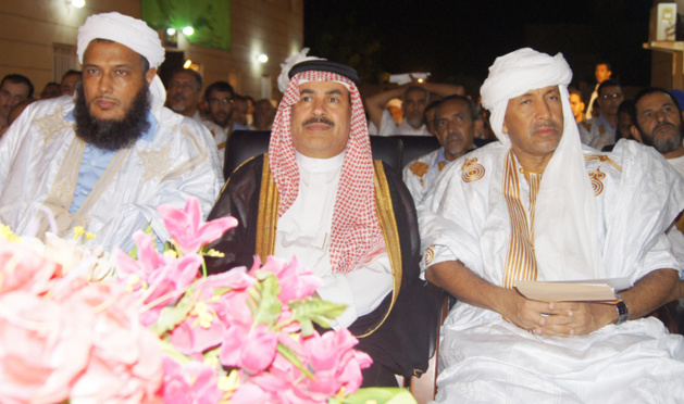 Incroyable : Dedew plaide coupable mais le ministère de l’intérieur refuse !