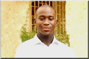 Quelle jeunesse et quel défi pour la Mauritanie ? (Troisième partie)