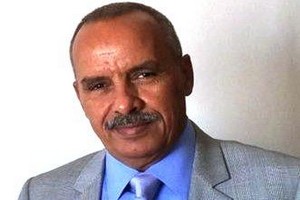 Ould Baya : Nous arrêterons la retransmission en direct des séances pour ne pas ternir l’image du Parlement