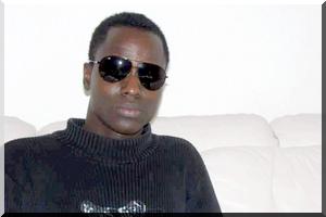 L'enrôlement en Mauritanie, la société sera-t-elle touchée ?