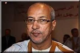 Qui doit dire quoi ?