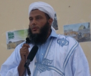 A QUI PROFITE LES VIOLENTES DE MANIFESTATIONS DE NOUAKCHOTT