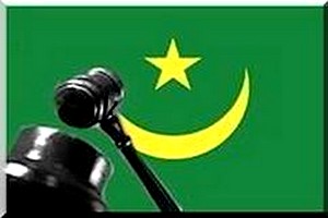 Mauritanie: condamnation de quatre Mauritaniens pour viol d'une Sénégalaise