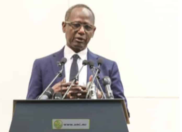 Mauritanie: GDM-Agriconcept investit  21 millions d’euros dans un projet de valorisation agroécologique
