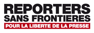Mauritanie : les Maures contrôlent la majorité des médias (RSF)
