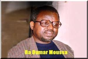 Hommage au Prof. Oumar Moussa Ba : Un Héros de l’Unité Nationale
