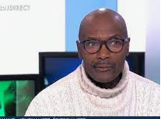 Mauritanie : victoire symbolique de l’AVOMM au tribunal de Bruxelles