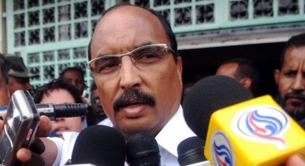 Qui a désinformé Aziz jusqu’à lui faire dire en direct un gros mensonge hier ?