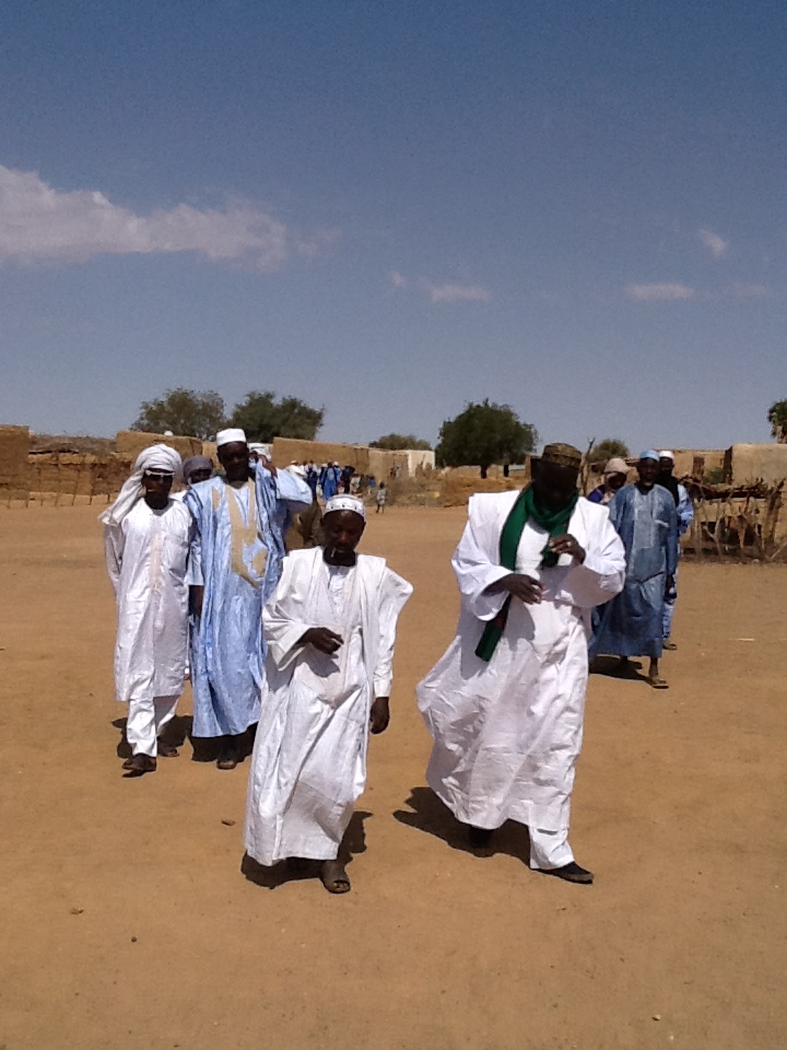 Je reviens de Donnaye:   Au nom de la TRANSPARENCE , troisième pilier de notre triptyque : unité , égalité , TRANSPARENCE.