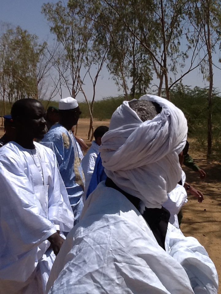 Je reviens de Donnaye:   Au nom de la TRANSPARENCE , troisième pilier de notre triptyque : unité , égalité , TRANSPARENCE.