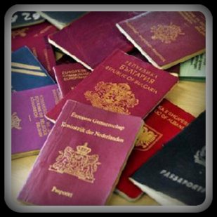 Le parallelisme de la politique de Mohamed Ould abdel Aziz et celle de Maouiya ould sidi Ahmed Taya