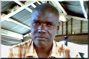 Le calvaire des Populations de Dar-el- Barka