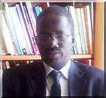 DEVRONS NOUS PRENDRE DES ARMES CONTRE CE GÉNOCIDE BIOMÉTRIQUE INSTAURE PAR LE SYSTÈME RACISTE DE MAURITANIE QU'INCARNE LE MÉCANO OUEZIZ????