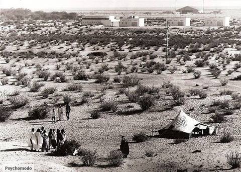 Les Frontiéres Coloniales et leur Imposition dans la Vallée du Fleuve Sénégal, 1855-1871… (3)